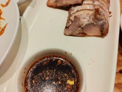-姥姥家春饼店(惠新东街店)