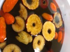 -炖物24章·顺时轻养茶(杭州大厦店)