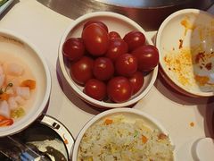 -宏姐串串香(宏伟路店)
