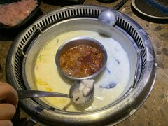 -鱼豆吉·豆浆鱼火锅(宜昌万达店)