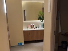 -艾耳堂·采耳头疗SPA(蟠龙天地店)