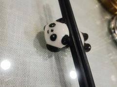 -新川办餐厅