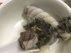 -源港渔村-中山脆肉鲩(博罗店)