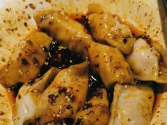 -状元水饺(成都SM广场店)