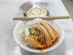 -薛昌利大米面皮(南关正街店)