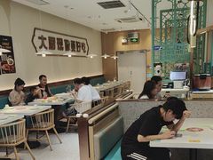 -川人百味(亿合城店)