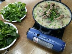 -庄稼人(蓝岸3G店)