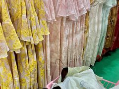 -长沙市青少年宫