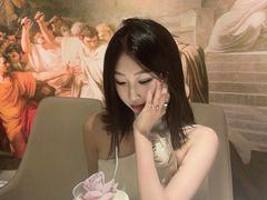 -Inspiration灵感·罗马西餐厅(九龙坡店)