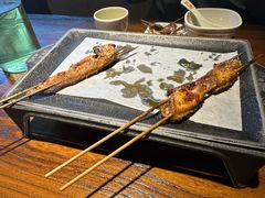 -管氏翅吧(望京东店)
