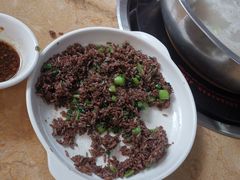 -苏记餐厅(叠南店)