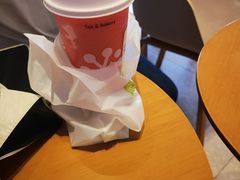 -奈雪的茶(金地广场店)