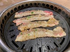-火炉火自助餐(悠唐购物中心店)
