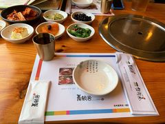 -青鹤谷(苏州店)