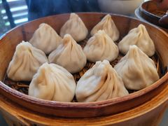 -熙盛源(滨湖万达店)