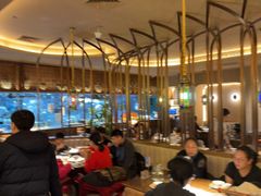 -相约·羊村小馆非遗手抓肉(七一酱园店)