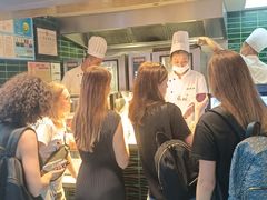 -绿波廊七号(豫园新路店)