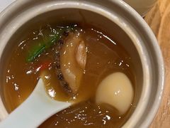 -虹料理·日料放题(悠方店)