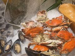 -景湖轩全日制餐厅·南湖名都