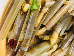 -渔码头食府·20年蓬莱老字号(登州路店)