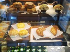 -星巴克(宁波老外滩店)