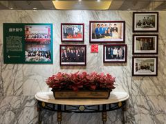-汕头金海湾大酒店(万象城店)