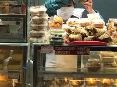 -白玉兰食品(甜云店)