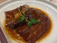 -聚福宝合苑食府(南头镇店)