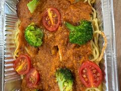 -达美乐比萨(清扬路店)