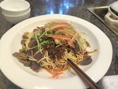 -钦善斋(武侯祠店)