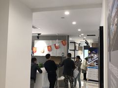 -印堂精品装饰丨一站式装修(宜山店)