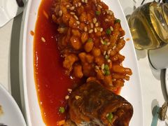 -蝶园·装修中(BFC外滩金融中心店)