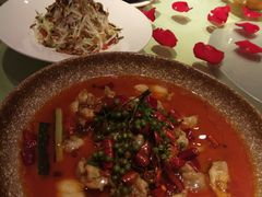 -小资太太餐厅(南岗区店)