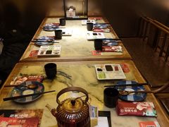 -范家小馆·烤鸭新京菜(金融街店)