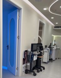 -海菲秀·飞顿牛奶光·LDM官方授权中心美轮美浣瓷感美肌