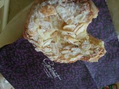 -西点坊(浦东香格里拉店)