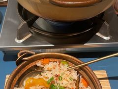 -一坐一忘云南菜(嘉里中心店)