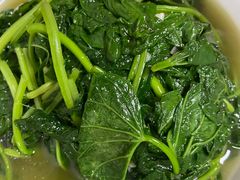 -邮电新村嘉积鸭美味园