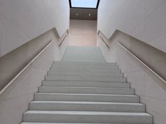 -Apple零售店(苏州店)