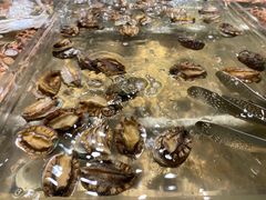 -诱货海鲜自助火锅(爱琴海购物公园东百店)