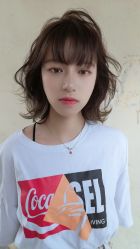 -icare美发沙龙