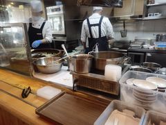 -虹梅食堂·爱蝦乃家