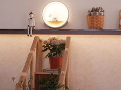 -月迷津渡(吾悦国际店)