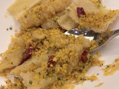 -杭州香格里拉·香宫中餐厅