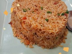 -蟹记鲜·海鲜大排档(科新路店)