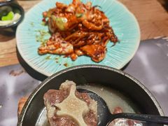 -黑牛の店·黑金店(沈阳万象城店)