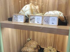 -野上麦田(中贸广场店)