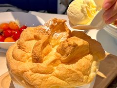 -港丽餐厅(天河城店)