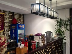 -新木器时代餐厅(太湖新天地店)
