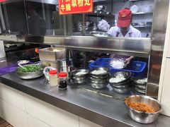 -舒记粉店(七星路店)